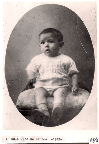 Nacimiento Wilbur Wright