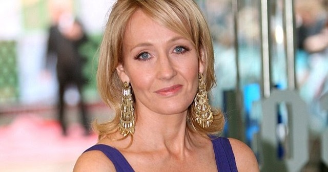 Like Mother Like Daughter