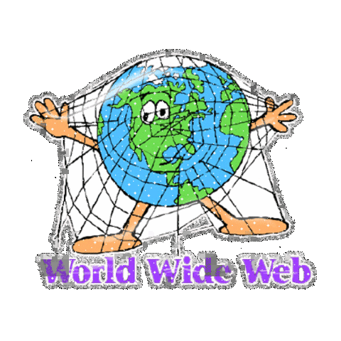 WORLDS WIDE WEB