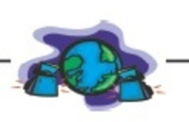 Vinculacion a TCP/IP