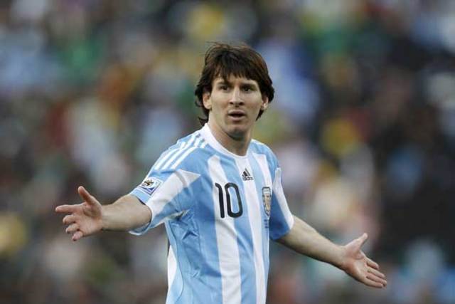 I walk into the Sierra Pacific library