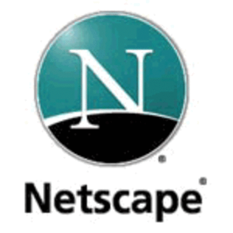 Navegador Netscape