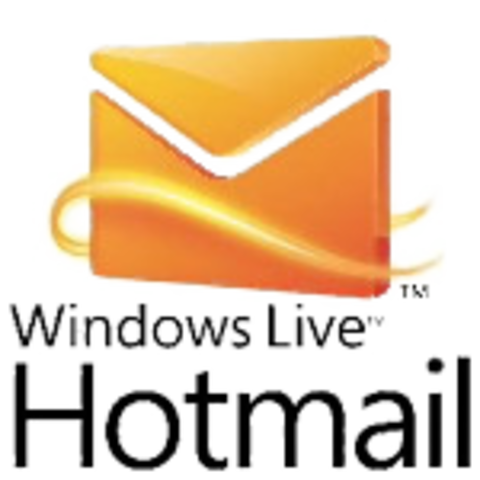 HOTMAIL