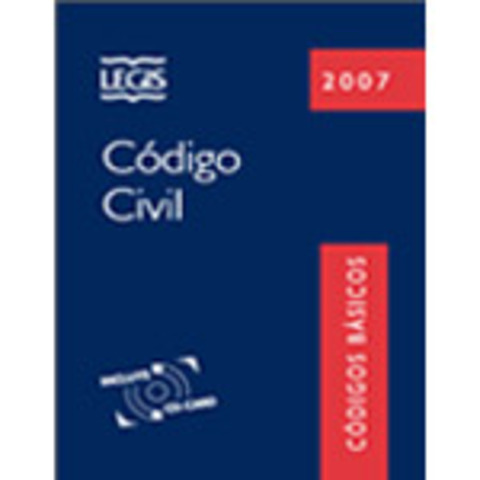 codigo civil de 1887