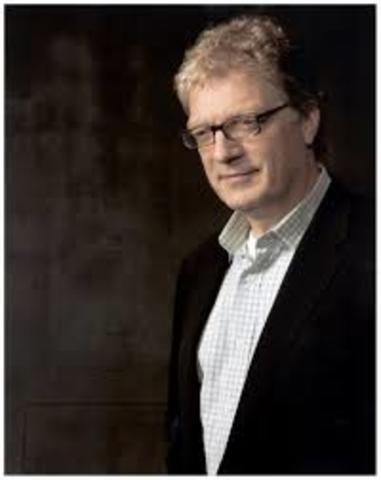 Sus Primeros Estudios Universitarios