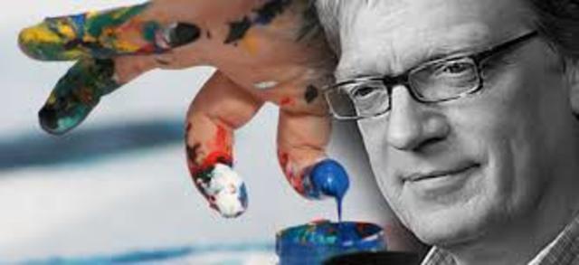 Producción Literaria.