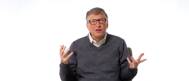 La ''Union De Apple Y Microsoft''