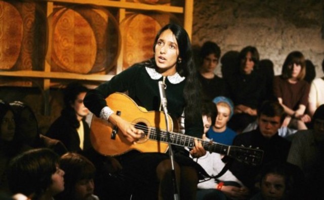 La defensa de los derechos de los homosexuales