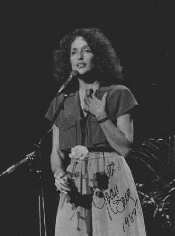 Humanitas Comité Internacional de los Derechos Humanos