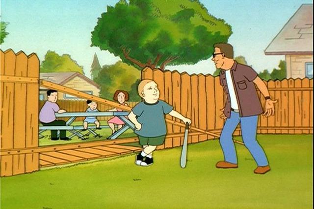 North Korea moves their troops in