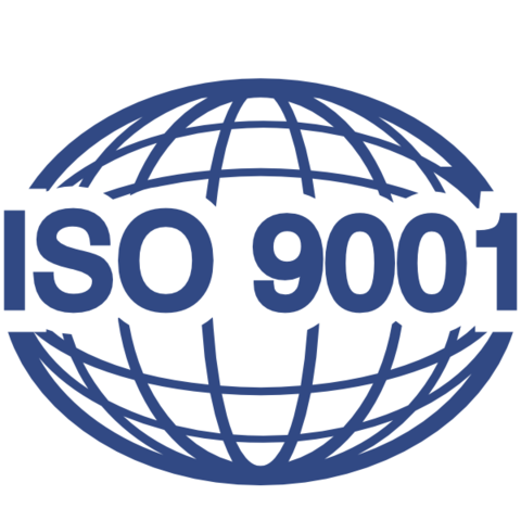 ISO 9001:2000