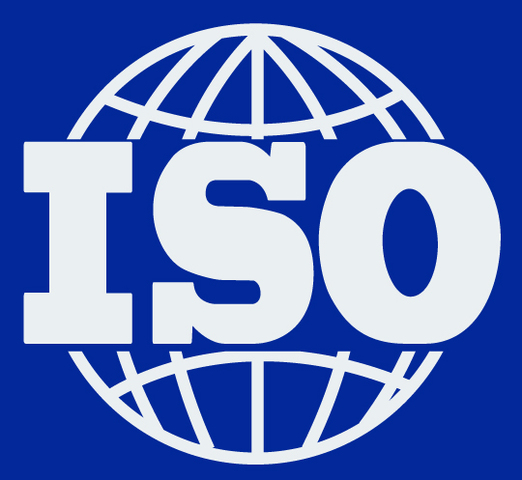 ISO 9126
