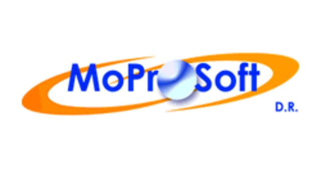 MoProsoft