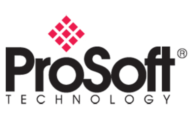 Prosoft