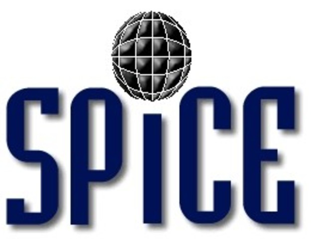 Spice