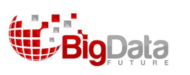 Big Data