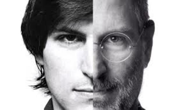 apple y microsoft