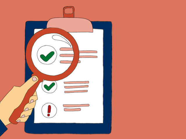 GRUPO 3 APLICACIÓN DE LA CONTABILIDAD SIMPLIFICADA