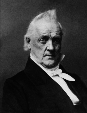 Teoría Estructuralista