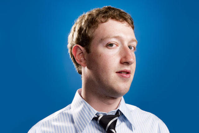 Sus estudios primarios !!