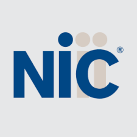NIC
