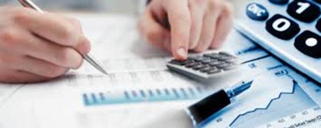 REFUTACIONES DEL PROYECTO DE 2003