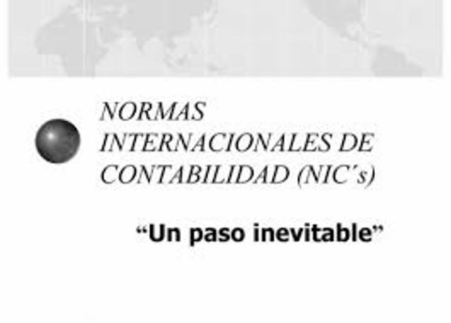 Direccionamiento estratégico