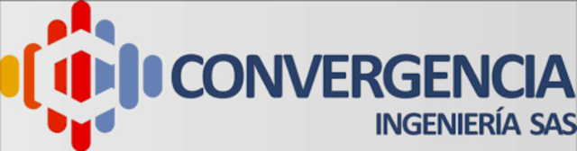 INICIO A LA CONVERGENCIA