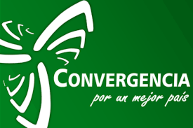 PROPUESTA PARA LA CONVERGENCIA DE TODAS LAS ENTIDADES A LAS NIIF