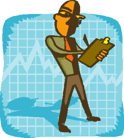 ESCUELA NEOCLÁSICA O ECLÉCTICA