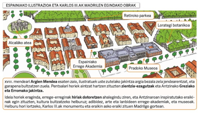 URREZKO MENDETIK ARGIEN MENDERA