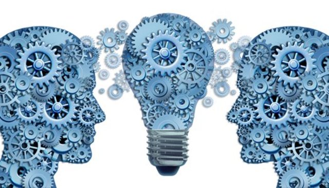 ADMINISTRACIÓN DEL CONOCIMIENTO