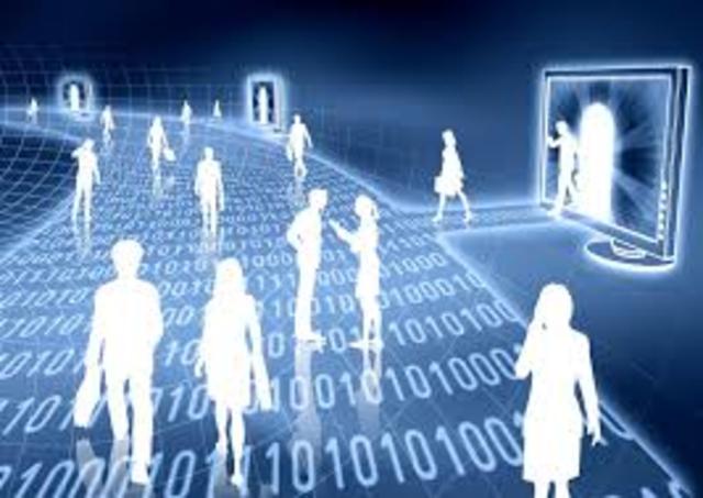 ADMINISTRACIÓN VIRTUAL