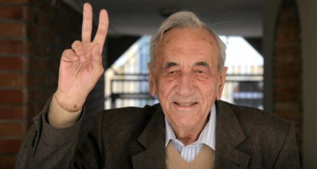 Poland (August, no exact date).