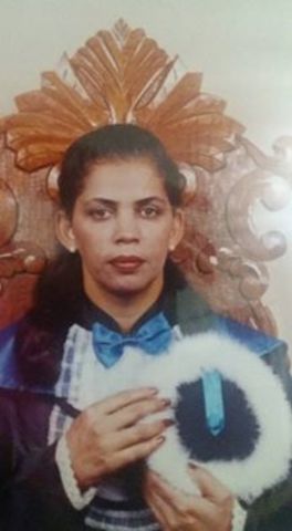 2000- Ano de Conclusão do Curso Superior