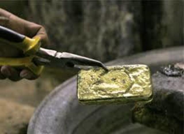 volumen primero correspondiendole a juan fernández del castillo.