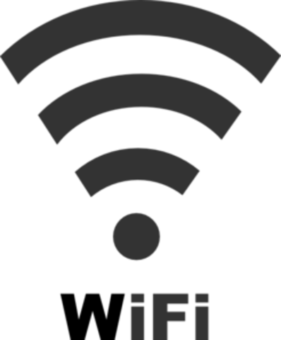 WIFI