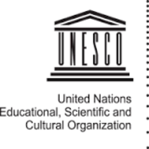 UNESCO