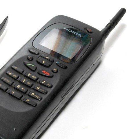 Mejoramiento de moviles