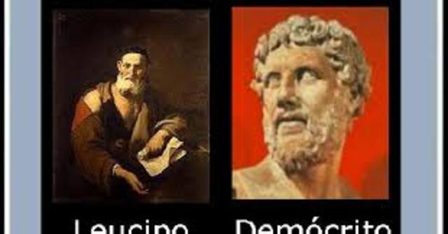 Chemystry in the antiquity