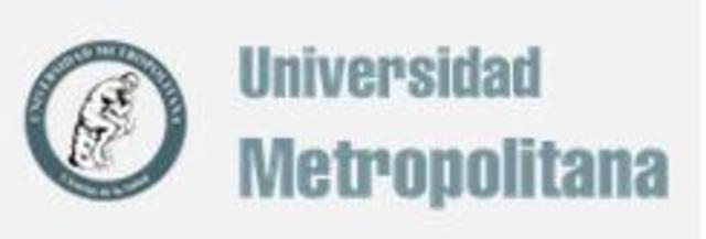 Universidad Metropolitana