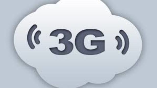 3G