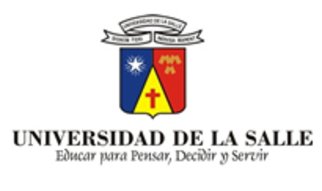 Universidad de la Salle