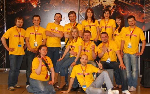 пополнение