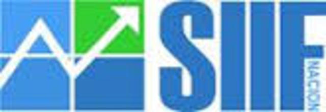 Periodo de Aplicación