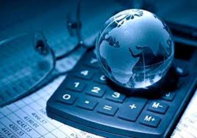 Inicio de la aplicación