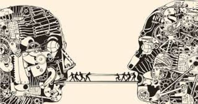 sub-periodo filosofico