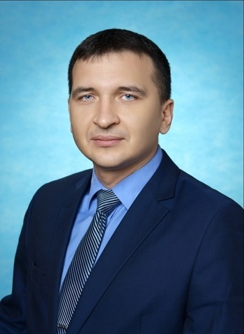 Директор школы