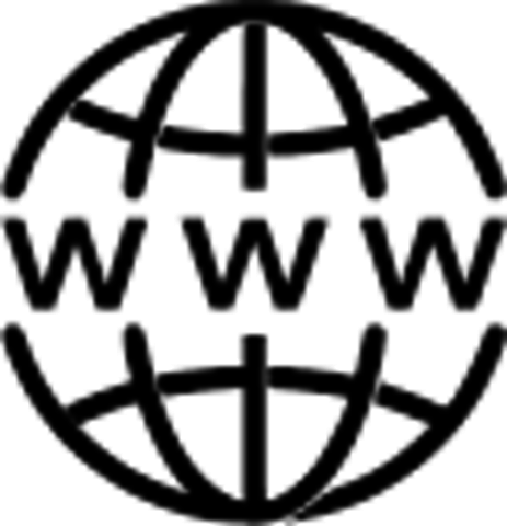 World Wide Web