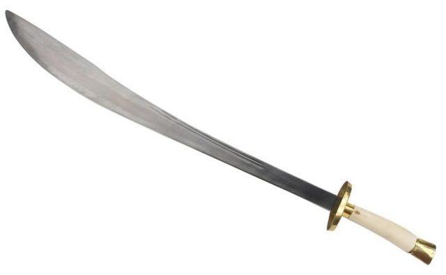 CHEMISTRY IN ANCIENT TIMES